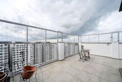 Twin Waterfalls (D19), Condominium #572249641